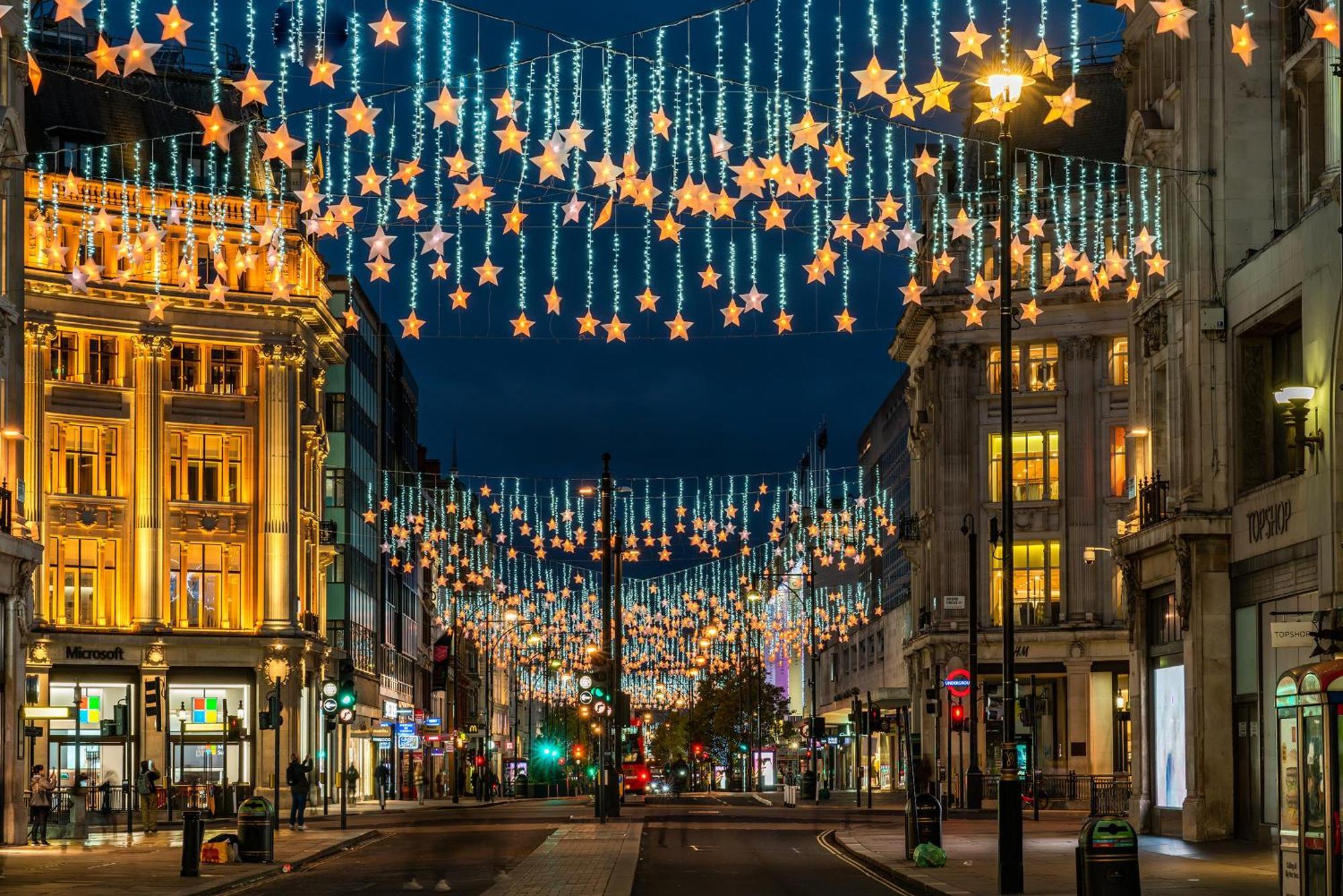 Deluxe Mayfair Luxury Apartment London Exterior foto