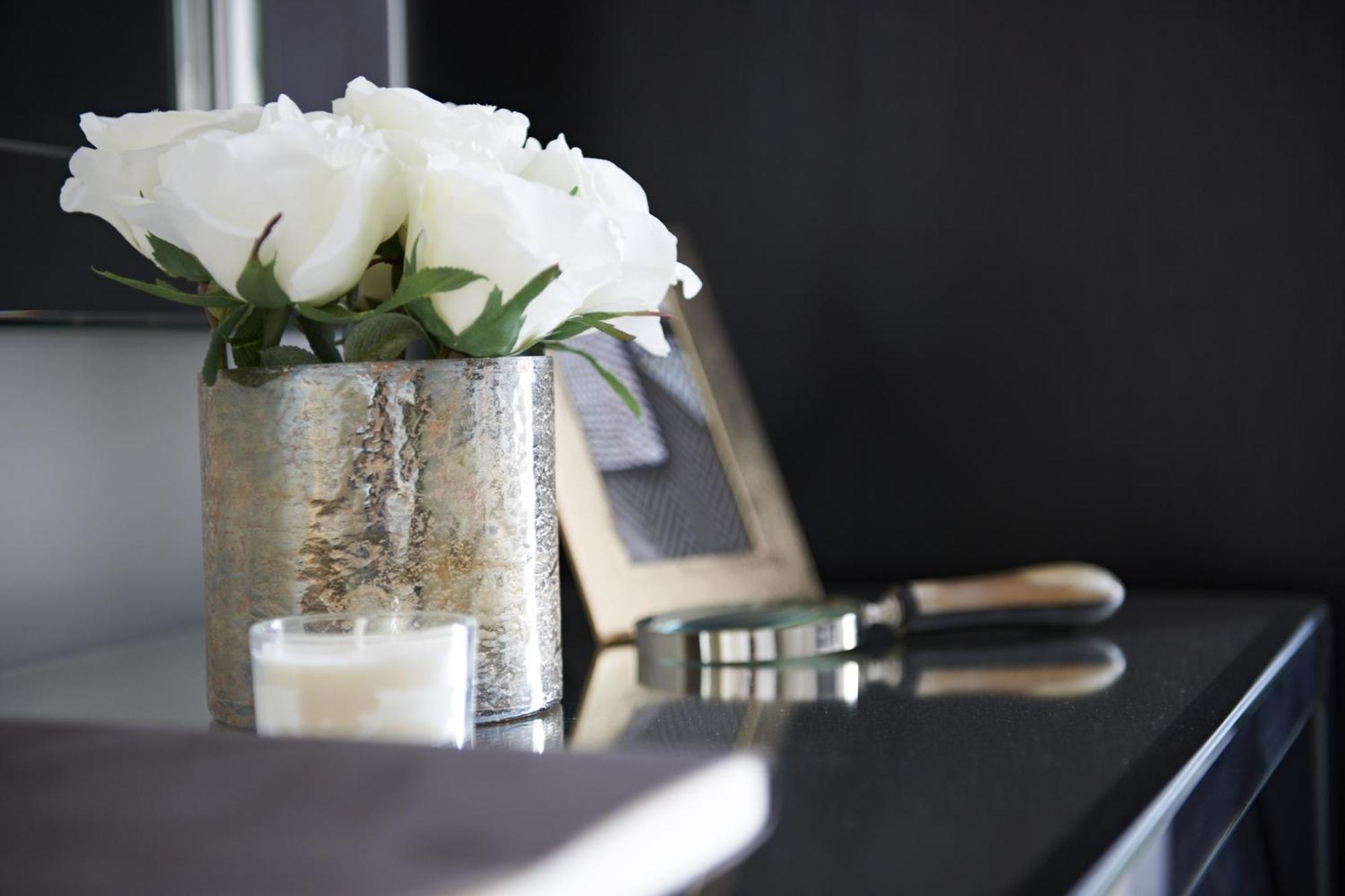 Deluxe Mayfair Luxury Apartment London Exterior foto