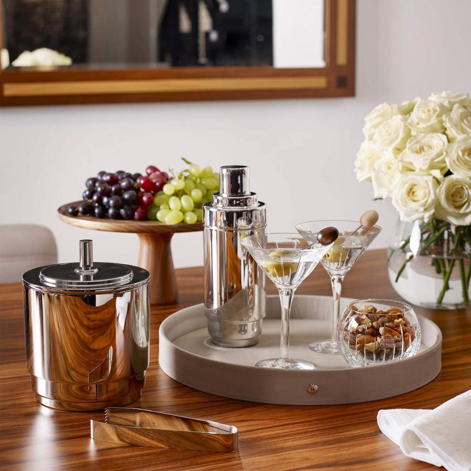 Deluxe Mayfair Luxury Apartment London Exterior foto